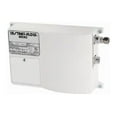 thumbnail image 2 of CHRONOMITE LABS SR-20L/120 HTR-I 120VAC, 20 Amps, Both Electric Tankless Water Heater, 2 of 2