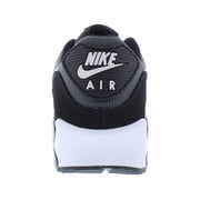 Nike Mens Air Max 90 Running Shoes (8)