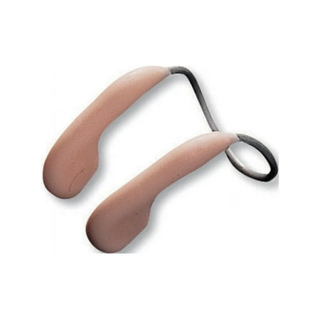 UPC: 0036702300025 | Tyr Swimming Nose Clip