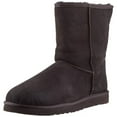 thumbnail image 5 of UGG Men's Classic Short Winter Boot, 5 of 5