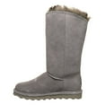 thumbnail image 2 of Bearpaw Women's Emery Boots, 2 of 6