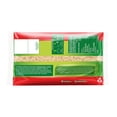 thumbnail image 5 of Sopa de pasta Yemina  codo liso no.1 250 g, 5 of 5