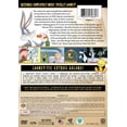 thumbnail image 3 of Looney Tunes : Collection Dorée - 1 (Ensemble de Boîtes) [DVD], 3 of 3