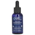 thumbnail image 1 of Life Extension | Liquid Melatonin, 2 Oz | Melatonina Líquida, 59 Ml, Suplemento para el Apoyo en el Sueño, 1 of 2