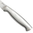 thumbnail image 2 of Oster Baldwyn ., Acero inoxidable, 4 Piece Serrated Steak, 1, 2 of 7