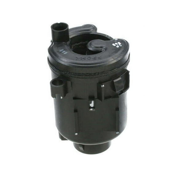 Fuel Filter - Compatible with 2001 - 2006 Hyundai Santa Fe 2002 2003 2004 2005