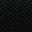Black, variant on Victoria K Solid Knitted Textured Everyday Women Flats,
