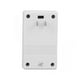 thumbnail image 5 of SW-S12 100W 110V/120V to 220V/240V Step-Up Down Voltage Transformer Converter Travel Dual Channel P, 5 of 5