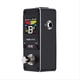 thumbnail image 4 of AROMA AT-07 Mini Tuner Foot Guitar Effect Pedal Guitarra Chromatic, 4 of 5
