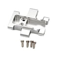 thumbnail image 2 of segolike Support en Aluminium pour Bagages, Protection contre les Accidents, Mittelrahmenstrebe, 2 of 9