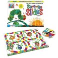thumbnail image 2 of Wonder Forge - Surprise Slides Eric Carle Game, 2 of 2