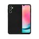 thumbnail image 1 of Funda de Silicon Suave Molan Cano para Samsung Galaxy A24, 1 of 5