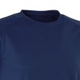 thumbnail image 2 of Spiro Mens Impact Aircool T-Shirt, 2 of 4