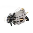 thumbnail image 5 of 577135902 Carburetor For W25CBK W25CF W25CFK W25SFK Husqvarna C1U-W49B  FX26SCE Air Filter Tool Kit Weedeater, 5 of 6