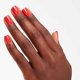 thumbnail image 3 of Limpieza de OPI Esmalte de uñas en gel OPI Gel Color, Yank My Doodle (W58), 15 ml/0,5 fl oz, 3 of 6