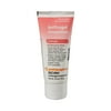 Secura 2% Miconazole Nitrate Cream Antifungal 2 oz. Tube