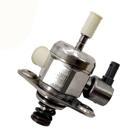 High Pressure Fuel Pump For Bmw 1 F20 2011-2015 Bmw 3 F30 2012-2015 ...