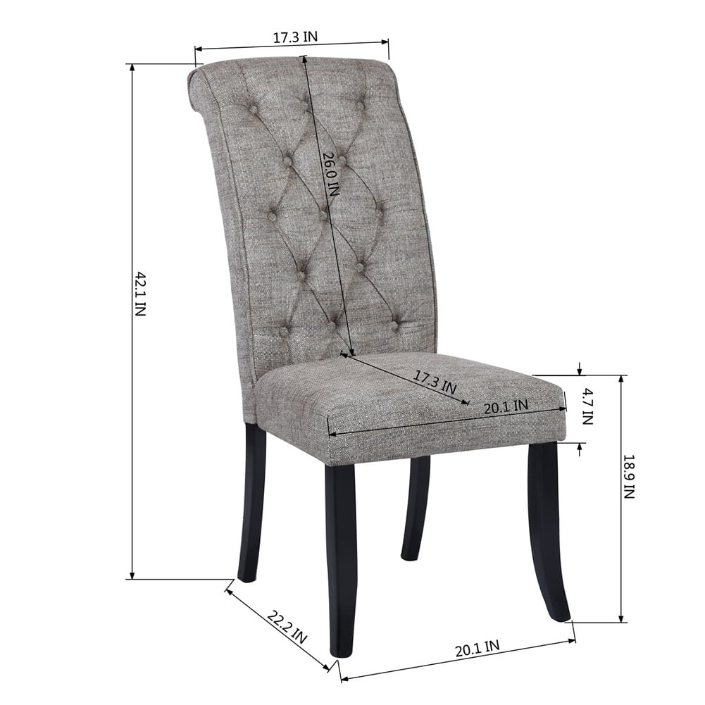 Product 6071