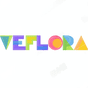VeFlora profile photo