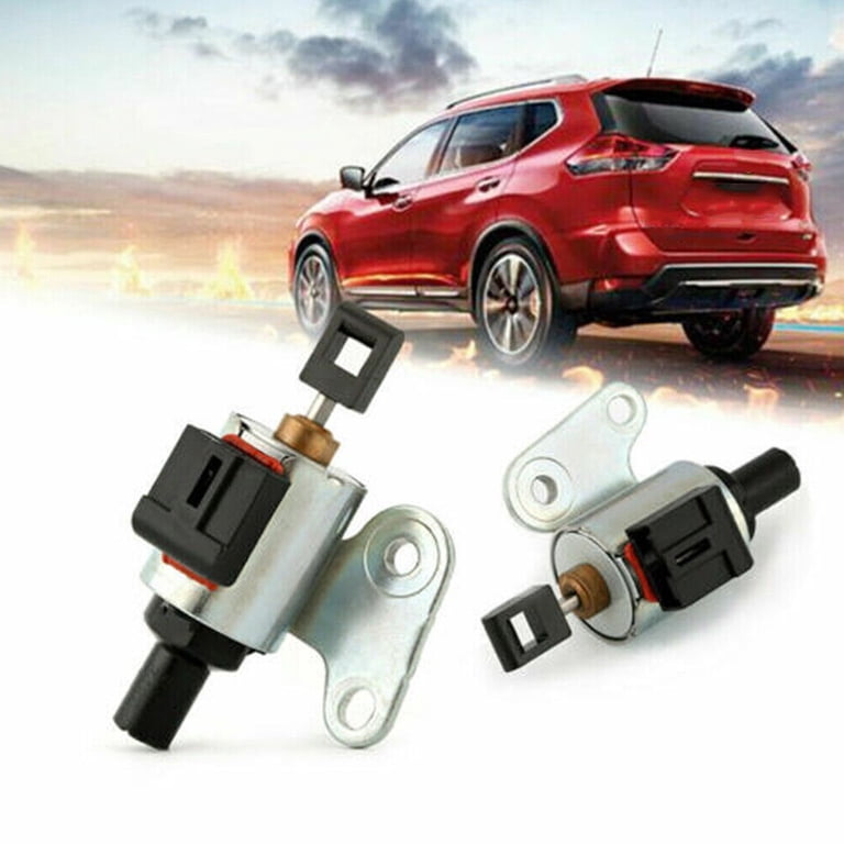Motor Paso A Paso CVT N Jf011E Jf011E CVT Motor paso a paso apto para Altima Murano Sentra Motor Paso A Paso CVT N Jf011E Jf011E CVT Motor paso a paso apto para Altima Murano Sentra