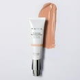 thumbnail image 2 of Mally Beauty Perfect Prep Neutralizing Primer of Fine Lines & Pores, 1 oz - New, 2 of 3