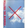 thumbnail image 1 of Pre-Owned Killing the Buddha Paperback, 1 of 1