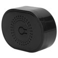 thumbnail image 3 of Controlador De Encendido Y Apagado, WiFi Breaker WiFi Smart Para Office Para El Hogar Ccdes Negro, 3 of 8