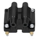 thumbnail image 5 of Reemplazo de bobina de encendido calidad OEM 22433AA590 apto para Subaru Forester/Impreza 2.5L, 5 of 5