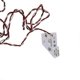 thumbnail image 3 of 1Pair 13953978510 Front Headlight Daytime Running Light LED Board for Model S Turn Signal Chip Module, 3 of 5