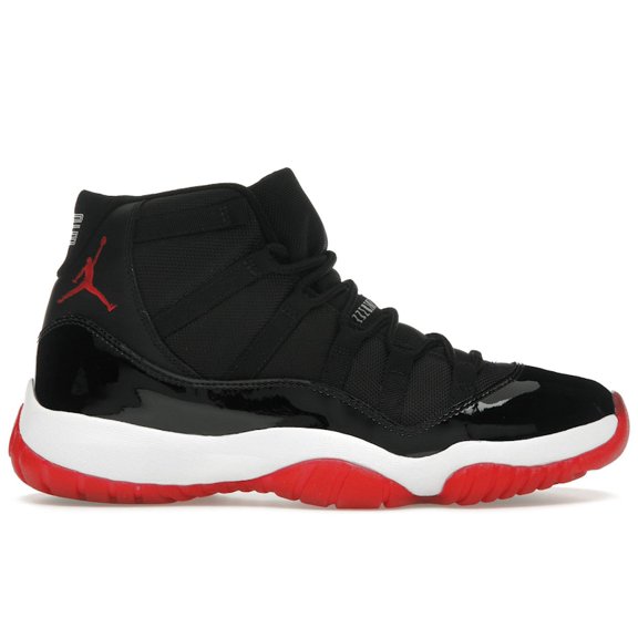 Jordan Men's 11 Retro Playoffs CDP (2008) Shoes, from StockX