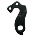thumbnail image 6 of Bike Gear Rear Derailleur Mech Hanger Dropout for Can Yon No.12 Bicycle Tailhook, 6 of 8