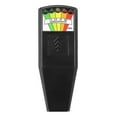 thumbnail image 2 of Emf Meter Magnetic Field Detector With 9v Batteries Ghost Hunting Paranormal Equipment, 2 of 3