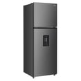 thumbnail image 2 of REFRIGERADOR 9 PIES TOP MOUNT 247 LITROS AUTOMATICO INVERTER, 2 of 2