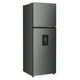 thumbnail image 2 of REFRIGERADOR 9 PIES TOP MOUNT 247 LITROS AUTOMATICO INVERTER, 2 of 2
