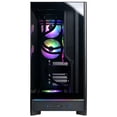 thumbnail image 2 of Cyberpowerpc Gamer Supreme Desktop Intel Core Ultra 9 285 SLC11080CPG, 2 of 6