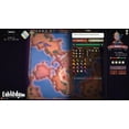 thumbnail image 2 of Fabledom (Nintendo Switch), 2 of 9