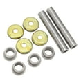 Suspension Knuckle Kit 90381?17067?00 for G22 G29 Drive 2 Gas Electric