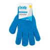 Body Benefits Bath Gloves, 1.0 CT