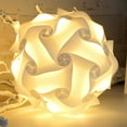 thumbnail image 7 of Electric Lantern Handmade Long Service Life Lantern Lights for Wedding, 7 of 7