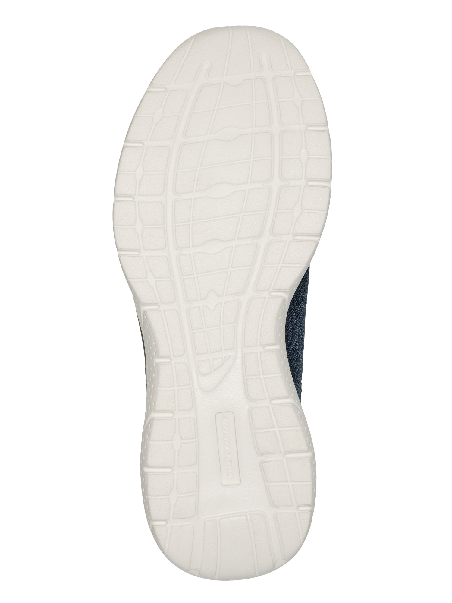 Skechers Men's Geno Slip-On Athletic Shoe, Wide Width Available