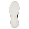 thumbnail image 5 of Skechers Men's Geno Slip-On Athletic Shoe, Wide Width Available, 5 of 5