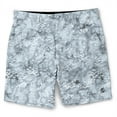 thumbnail image 2 of SCALES Camo Walkshorts Marine Camo, 30, 2 of 2