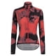 thumbnail image 3 of Camiseta de ciclismo de montaña de manga larga de calidad para primavera y otoño, ropa para bicicleta de montaña y carretera, novedad de 2021, camiseta de ciclismo de descenso para hombre, 3 of 5