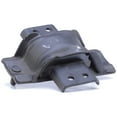 thumbnail image 2 of Anchor Doan 3030 Engine Mount - Front Right Fits select: 1999-2003 FORD F350, 1999-2003 FORD F250, 2 of 4