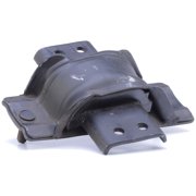 Anchor Doan 3030 Engine Mount - Front Right Fits select: 1999-2003 FORD F350, 1999-2003 FORD F250