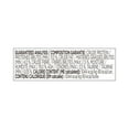 thumbnail image 3 of Special Kitty Gourmet Salmon Dinner Pate Wet Cat Food, 85g Can, 3 of 4