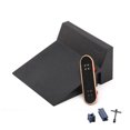 thumbnail image 1 of tech deck skate park Toy Skate Park Ramp Set Tech Practice Deck Funny Interior Extreme Sport Fingers Training Toys, 1 of 5