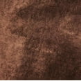 thumbnail image 4 of Zelouf Stretch Velvet , Sewing, DIY, Crafts Fabric by the Yard, Brown, 5 Yard, 4 of 6