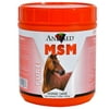 AniMed Pure MSM Dietary Supplement, 2.5 lbs