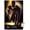 Premium Poster & Mount Bundle, variant on DC Comics TV - The Flash - Portrait Wall Poster, 14.725" x 22.375"